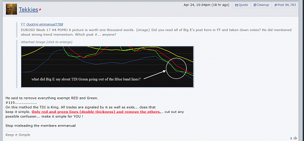 Click to Enlarge

Name: Tekkies post TDI VB.png
Size: 162 KB