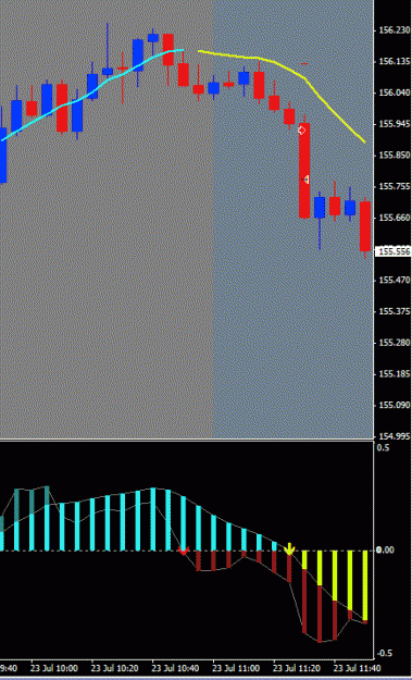 Click to Enlarge

Name: ScreenHunter_09 Jul. 23 13.23.gif
Size: 13 KB