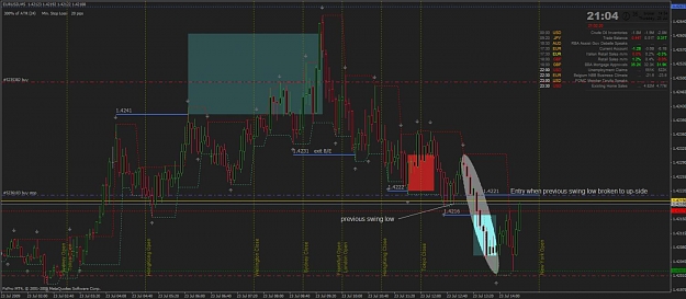 Click to Enlarge

Name: eur usd.jpg
Size: 99 KB