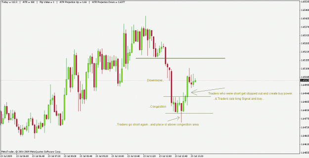 Click to Enlarge

Name: gbpusd_ m5.gif
Size: 18 KB