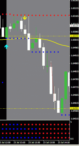 Click to Enlarge

Name: ScreenHunter_02 Jul. 23 16.51.gif
Size: 12 KB