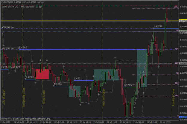 Click to Enlarge

Name: eur usd.gif
Size: 29 KB