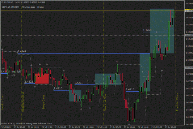 Click to Enlarge

Name: eur usd next.gif
Size: 27 KB