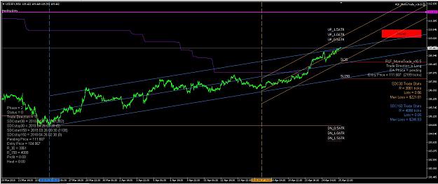 Click to Enlarge

Name: Capture4.JPG
Size: 156 KB