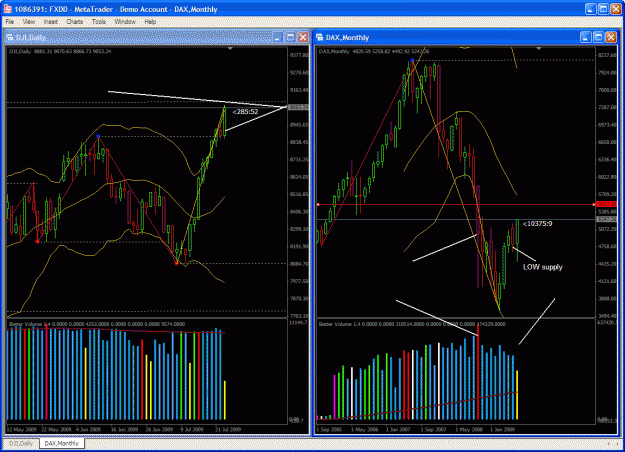 Click to Enlarge

Name: dowdax.gif
Size: 61 KB