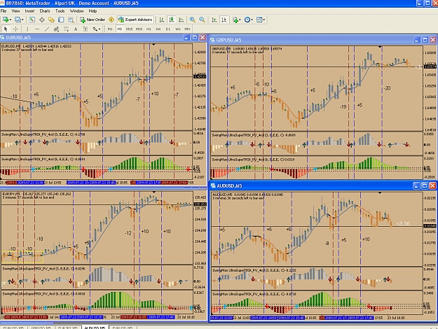Click to Enlarge

Name: 7-23-09 trades.jpg
Size: 508 KB