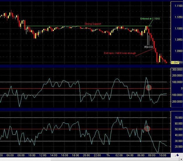 Click to Enlarge

Name: USD-CAD-07-23.JPG
Size: 108 KB