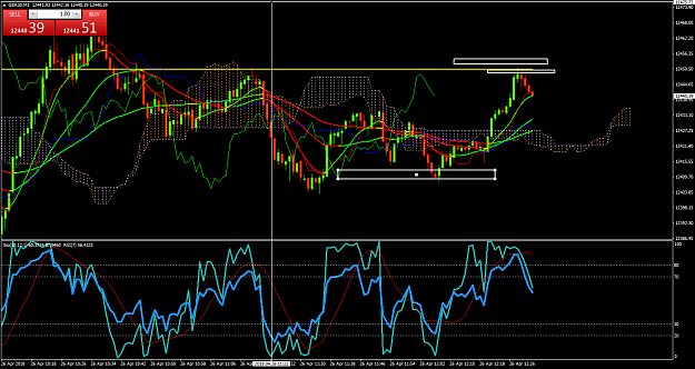 Click to Enlarge

Name: GER30M1.png
Size: 93 KB