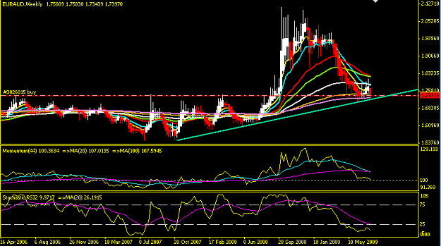 Click to Enlarge

Name: 2009-07-23_204412.png
Size: 14 KB