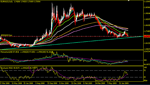 Click to Enlarge

Name: 2009-07-23_204528.png
Size: 17 KB