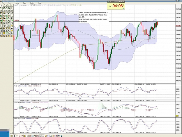 Click to Enlarge

Name: GBP USD 1.jpg
Size: 248 KB