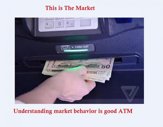 Click to Enlarge

Name: ATM2.jpg
Size: 56 KB