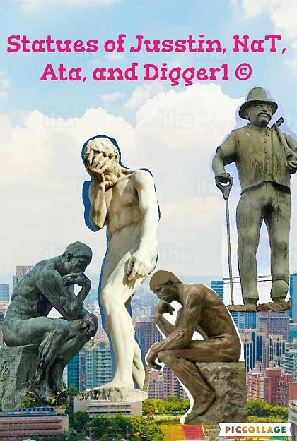 Click to Enlarge

Name: 4 statues!!.jpg
Size: 410 KB