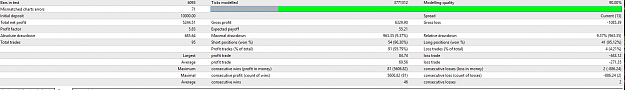 Click to Enlarge

Name: dax.PNG
Size: 27 KB