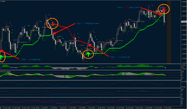 Click to Enlarge

Name: pips.gif
Size: 32 KB