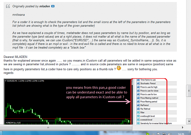Click to Enlarge

Name: 2.png
Size: 129 KB