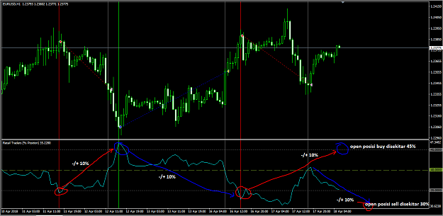 Click to Enlarge

Name: r (1).PNG
Size: 45 KB