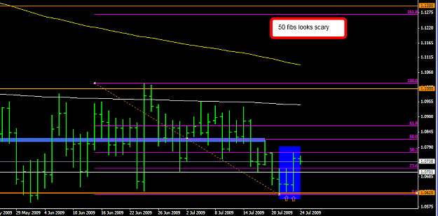 Click to Enlarge

Name: USDCHFLong.png
Size: 29 KB