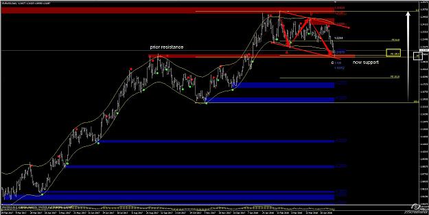 Click to Enlarge

Name: euro long.jpg
Size: 208 KB