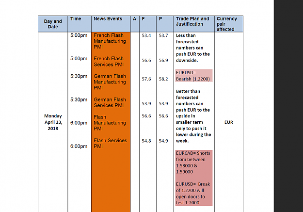 Click to Enlarge

Name: Monday News Planned week 17.png
Size: 104 KB
