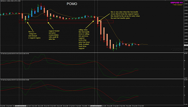 Click to Enlarge

Name: GBPUSD Week 17 Apr 27 H1 POMO.png
Size: 79 KB
