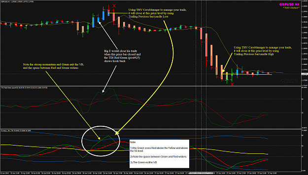 Click to Enlarge

Name: GBPUSD Week 17 trade management styles.png
Size: 126 KB