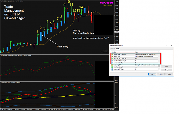 Click to Enlarge

Name: GBPUSD D1 chart trade exit management.png
Size: 76 KB
