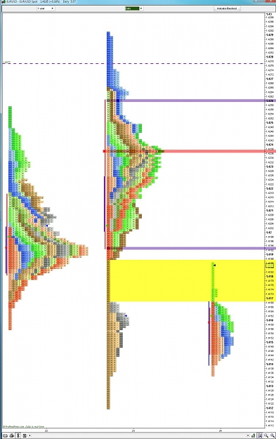 Click to Enlarge

Name: MP EURUSD 7-24-2009 7-57-43 AM.jpg
Size: 145 KB