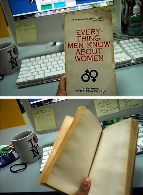 Click to Enlarge

Name: everything-men-know-about-women.jpg
Size: 64 KB