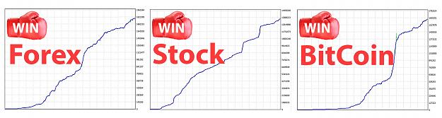 Click to Enlarge

Name: Win-Forex-Stock-Bitcoin.jpg
Size: 127 KB