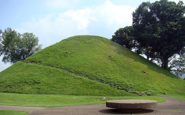 Click to Enlarge

Name: mounds-0221.jpg
Size: 438 KB