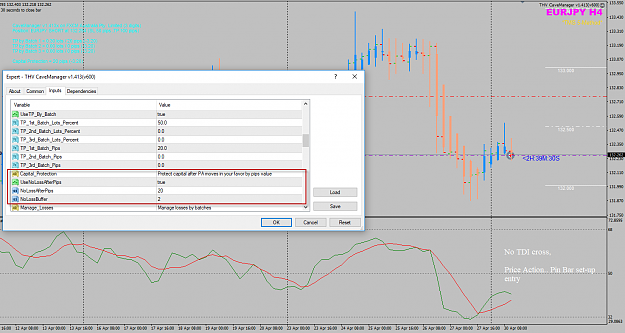 Click to Enlarge

Name: EURJPY THV CaveManager Apr30.png
Size: 73 KB