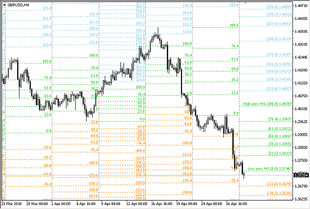Click to Enlarge

Name: gbpusd_1.png
Size: 21 KB
