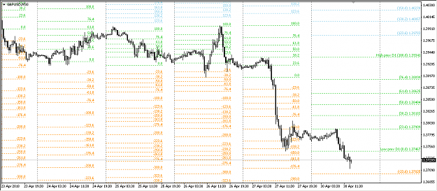 Click to Enlarge

Name: gbpusd_2.png
Size: 25 KB