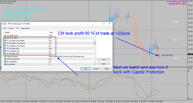 Click to Enlarge

Name: EURJPY THV CaveManager Apr30 update_2.png
Size: 89 KB