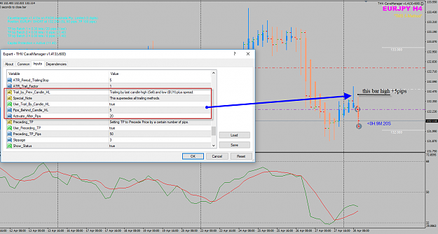 Click to Enlarge

Name: EURJPY THV CaveManager Apr30 update_3.png
Size: 74 KB