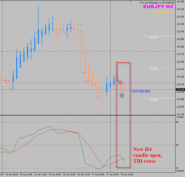 Click to Enlarge

Name: EURJPY Week 18 Apr 30 NYO.png
Size: 28 KB