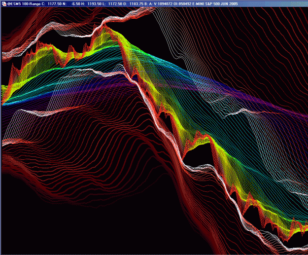 Click to Enlarge

Name: ex_02_390.gif
Size: 164 KB