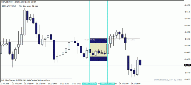 Click to Enlarge

Name: gu box.gif
Size: 17 KB