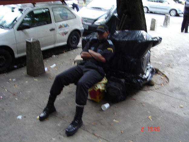 Click to Enlarge

Name: Pic5 001.jpg
Size: 161 KB