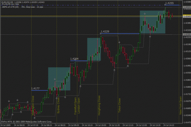 Click to Enlarge

Name: eur usd.gif
Size: 25 KB