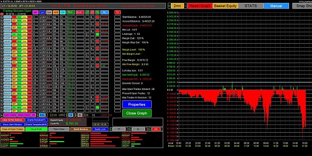 Click to Enlarge

Name: ride.JPG
Size: 348 KB