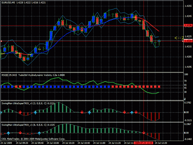 Click to Enlarge

Name: eu15pip.gif
Size: 31 KB