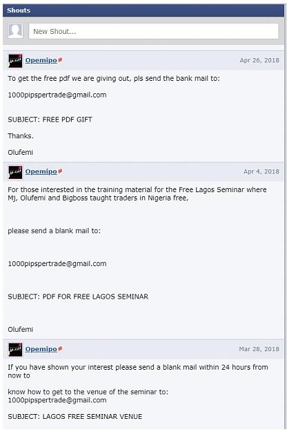 Click to Enlarge

Name: Screenshot_7.jpg
Size: 163 KB