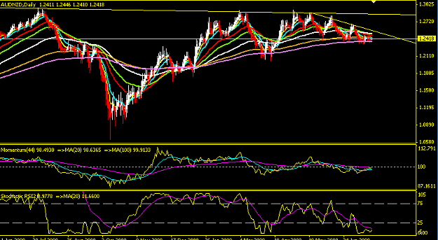 Click to Enlarge

Name: 2009-07-24_162655.png
Size: 17 KB