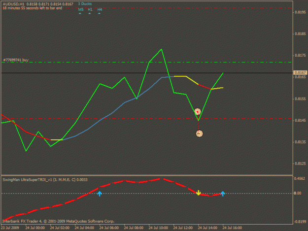Click to Enlarge

Name: chart 4.gif
Size: 14 KB