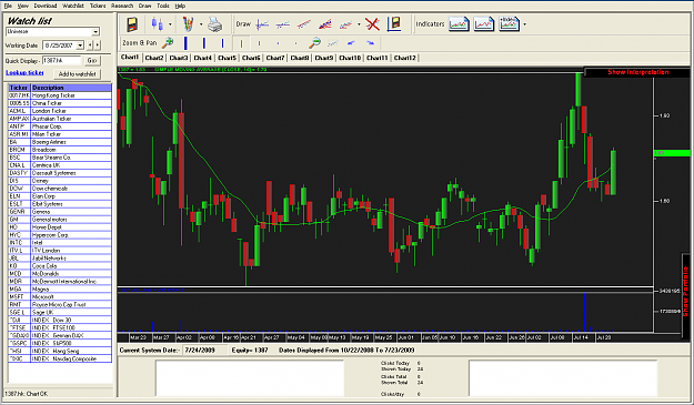 Click to Enlarge

Name: world_stock.PNG
Size: 74 KB