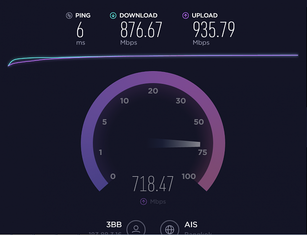 Click to Enlarge

Name: speedtest2.png
Size: 95 KB