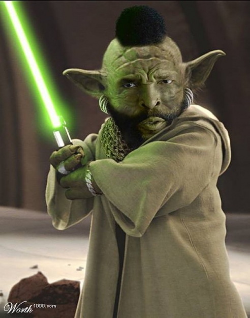 Click to Enlarge

Name: MR T Yoda.jpg
Size: 61 KB