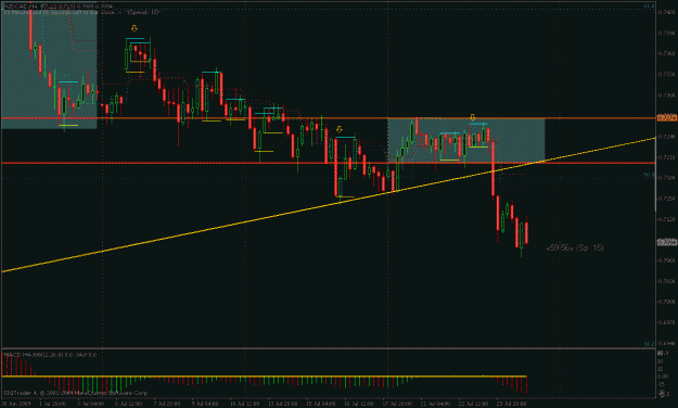 Click to Enlarge

Name: nzdcad4hra.gif
Size: 24 KB